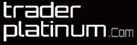 Trader Platinum