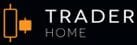 Traders Home Logo