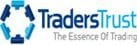 Traders Trust