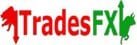 TradesFX Logo