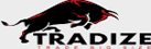 Tradize