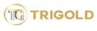 TriGold Logo