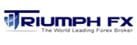 TriumphFX