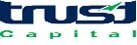Trust Capital