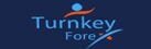 Turnkey Forex