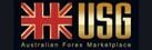 USGFX