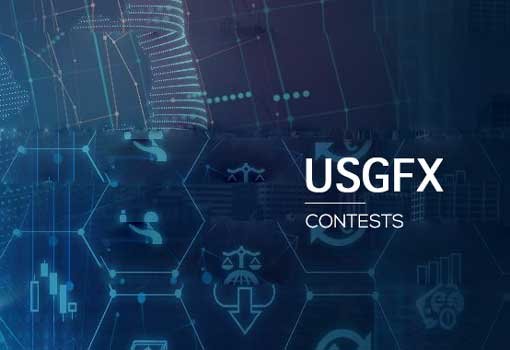 English Premier League Forex Contest – USGFX
