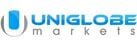 Uniglobe Markets Logo