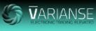 VARIANSE