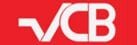 VCBFX Broker