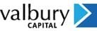 Valbury Capital