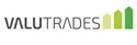 Valutrades