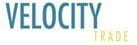 Velocitay Trade