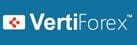VertiForex