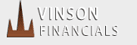 Vinson Financials Ltd