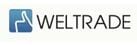 Weltrade