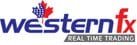 Westernfx