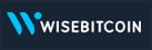Wisebitcoin