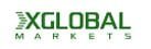 XGLOBAL FX
