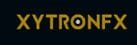 XYTRONFX