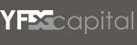 YFX Capital