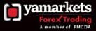 YaMarkets