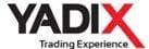 Yadix