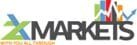 ZX Markets