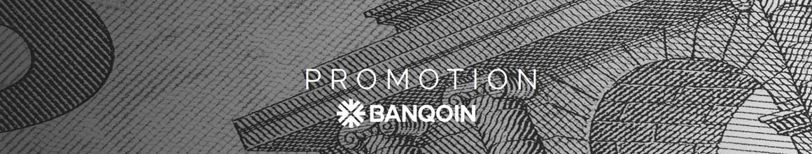 banqoin promotion