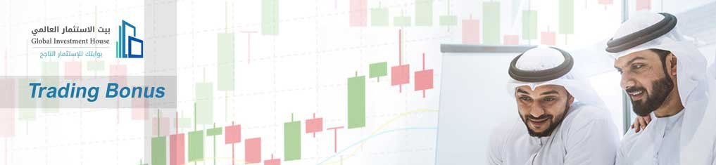 beitinvest offers