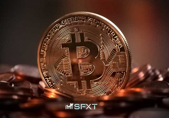 Big $9999 (1BTC) no deposit bonus (Updated) – SFXT
