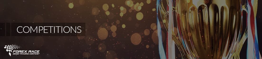 Mi Markets UK promotion