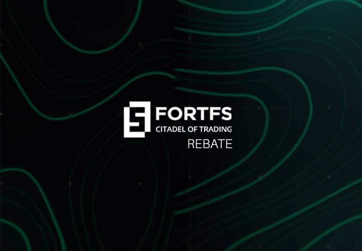 Cashback, $30/Lots – FortFS