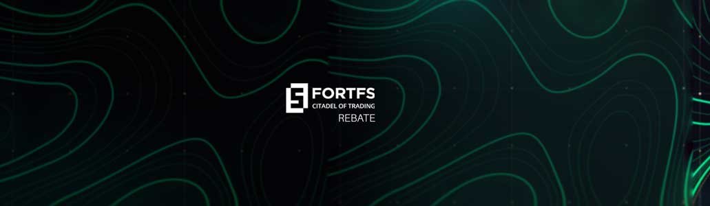 fortfs cashback service