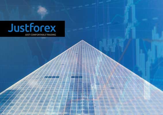 Forex Promo Code – JustMarkets