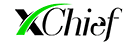 XChief