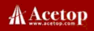 Acetop