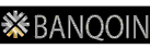 BANQOIN