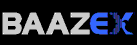 Baazex