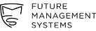 FutureFX