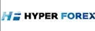 Hyper Forex