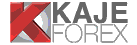Kaje Forex