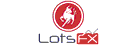 LotsFX