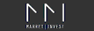 Marret Invest