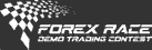 Mi Markets UK Ltd