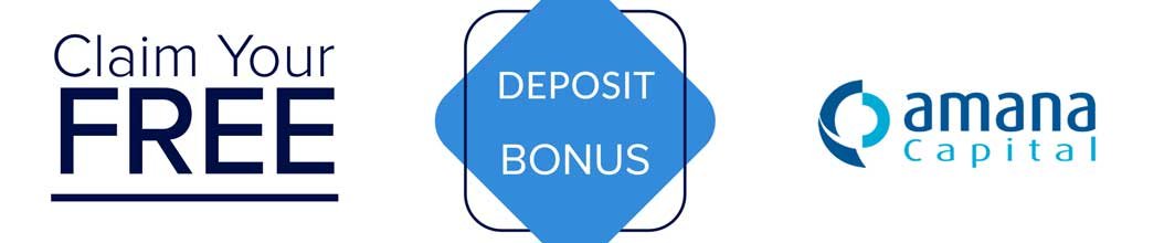 amana capital offers