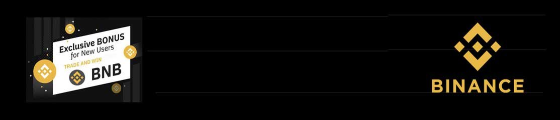 binance new user promotions