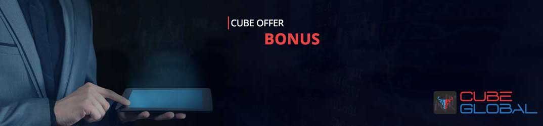 cubeglobalfx offering