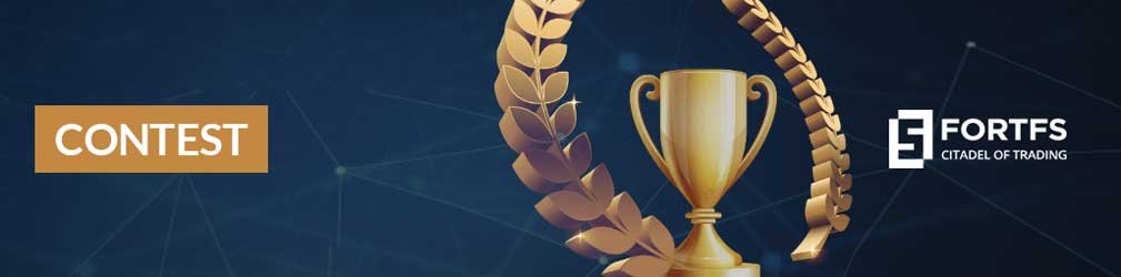 contests for all fortfs