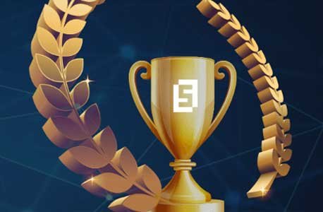 Analysis Contest, Win $350 + employment – FortFS
